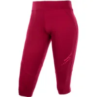 Trango Elumba 3/4 Leggings Trango Elumba 3/4 Leggings