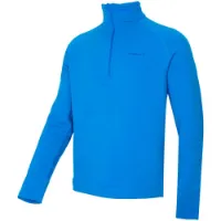 Trango Elvas Genser Trango Elvas Genser
