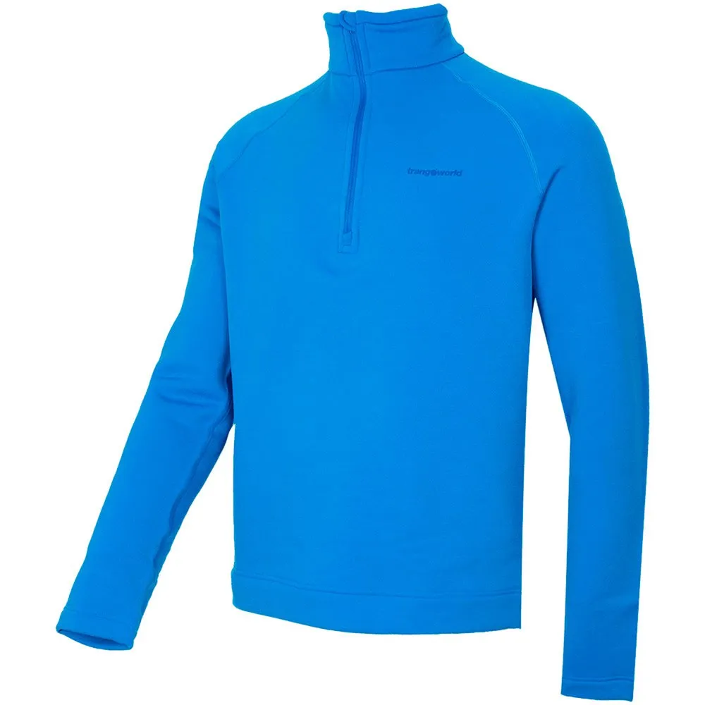 Trango Elvas Genser, Blue