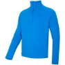 Trango Elvas Genser, Blue