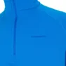Trango Elvas Genser, Blue