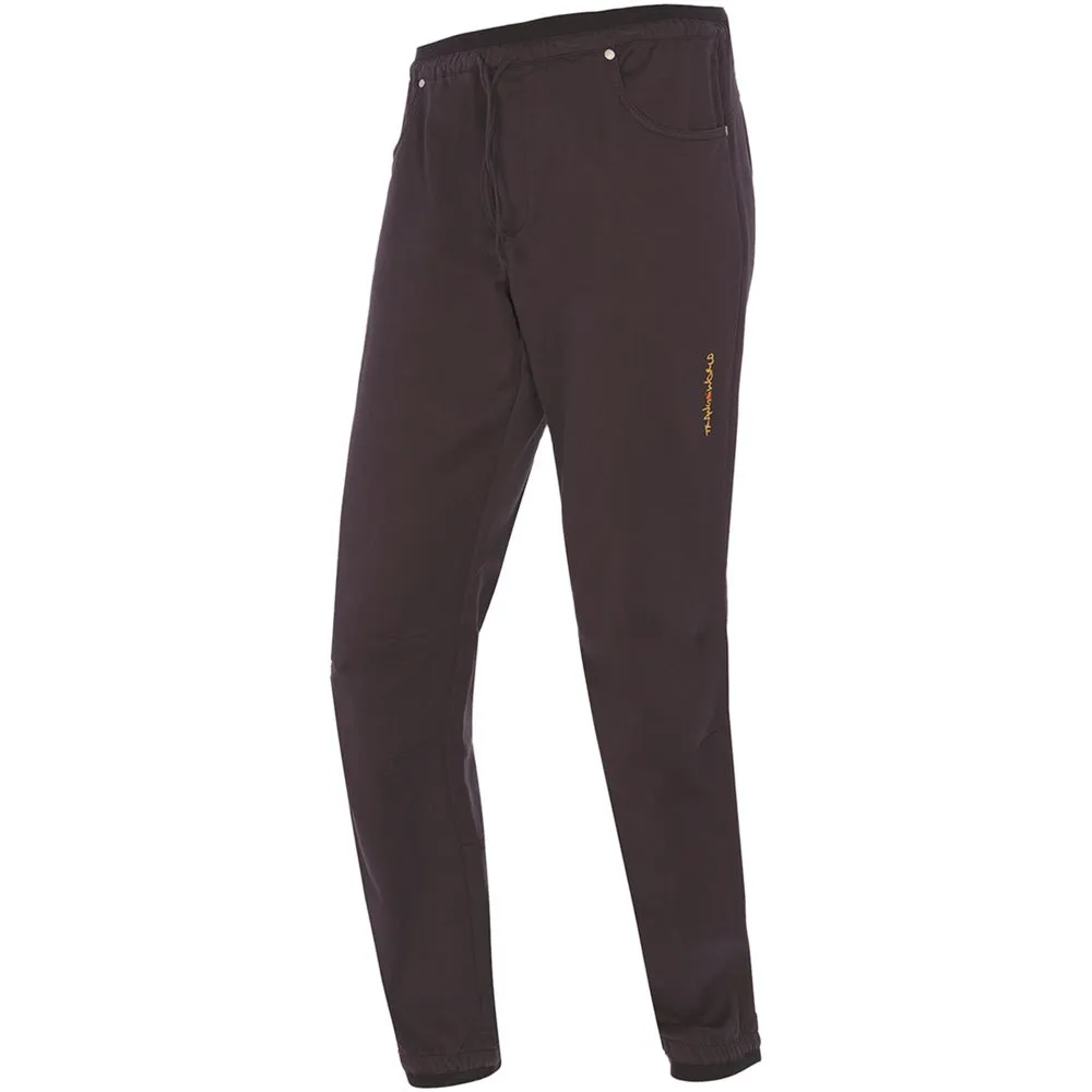 Trango Embid Bukser Trango Embid Bukser
