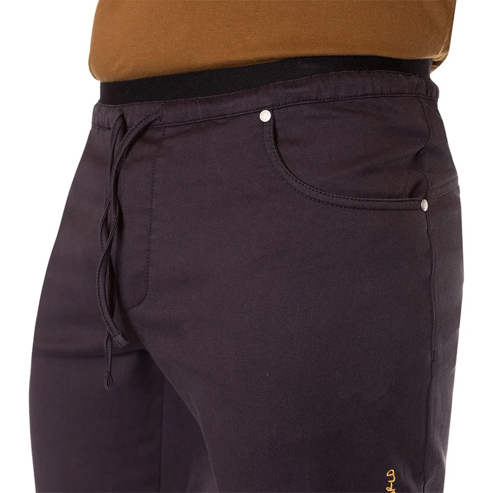 Trango Embid Bukser Trango Embid Bukser