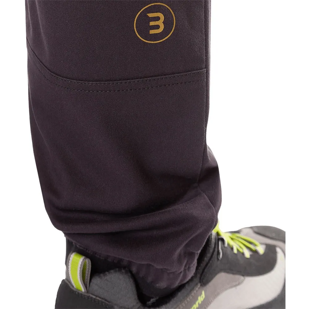 Trango Embid Bukser Trango Embid Bukser
