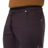 Trango Embid Bukser