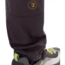 Trango Embid Bukser