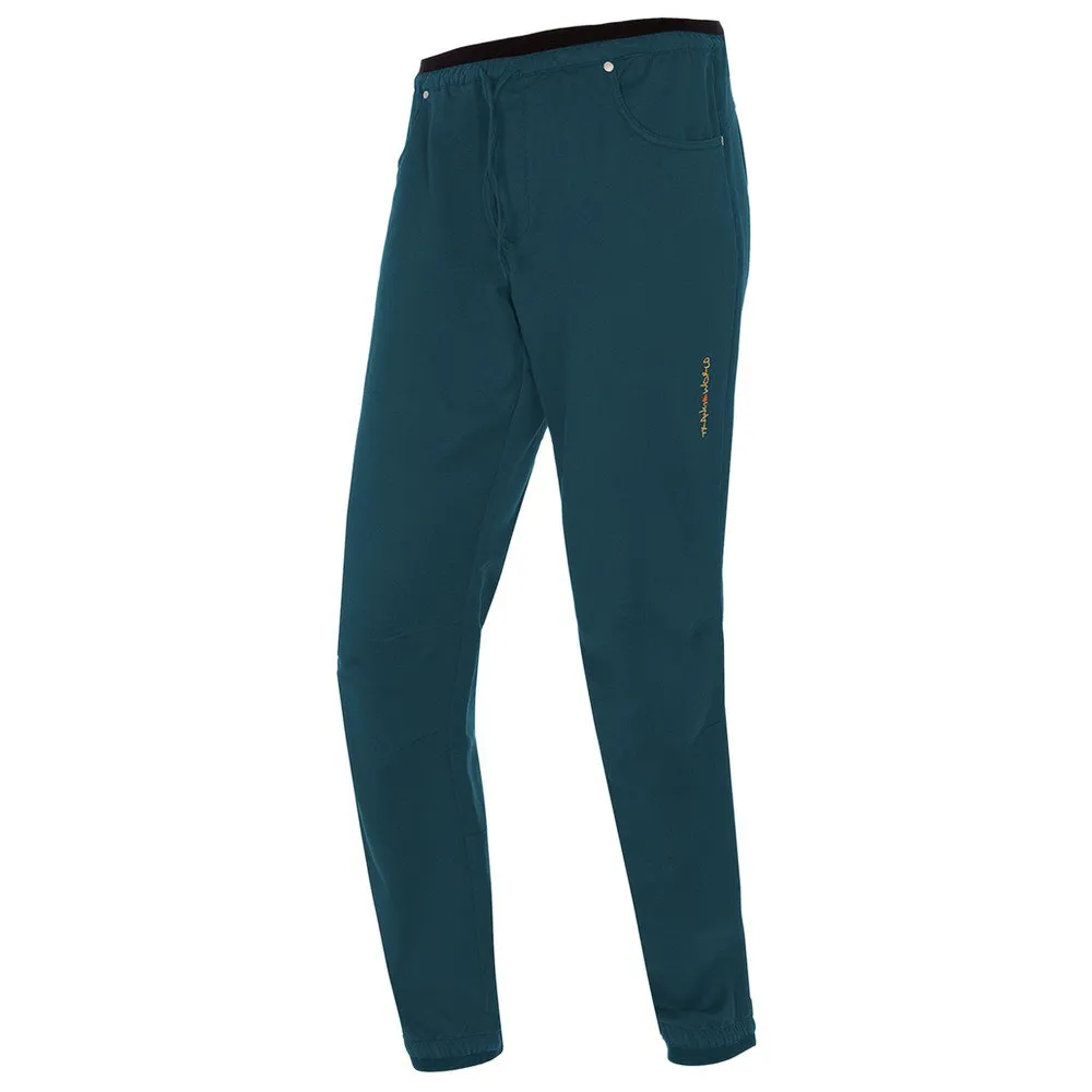 Trango Embid Bukser