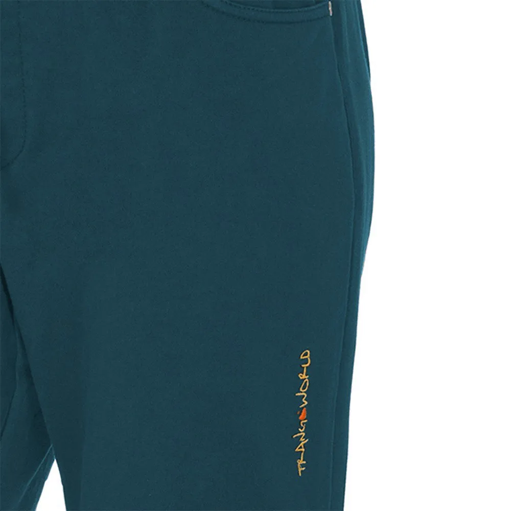 Trango Embid Bukser