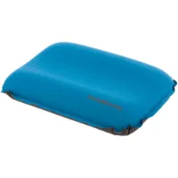 Trango Ergo Pute Trango Ergo Pute