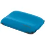 Trango Ergo Pute, Blue / black