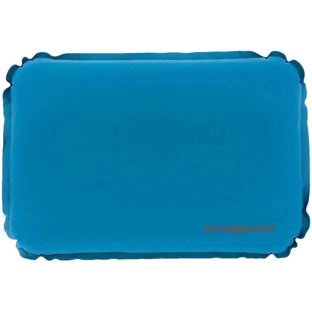 Trango Ergo Pute, Blue / black Trango Ergo Pute, Blue / black