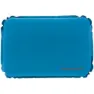 Trango Ergo Pute, Blue / black