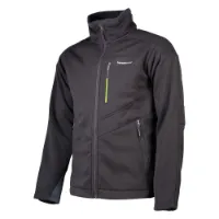 Trango Erlau Fleece Trango Erlau Fleece