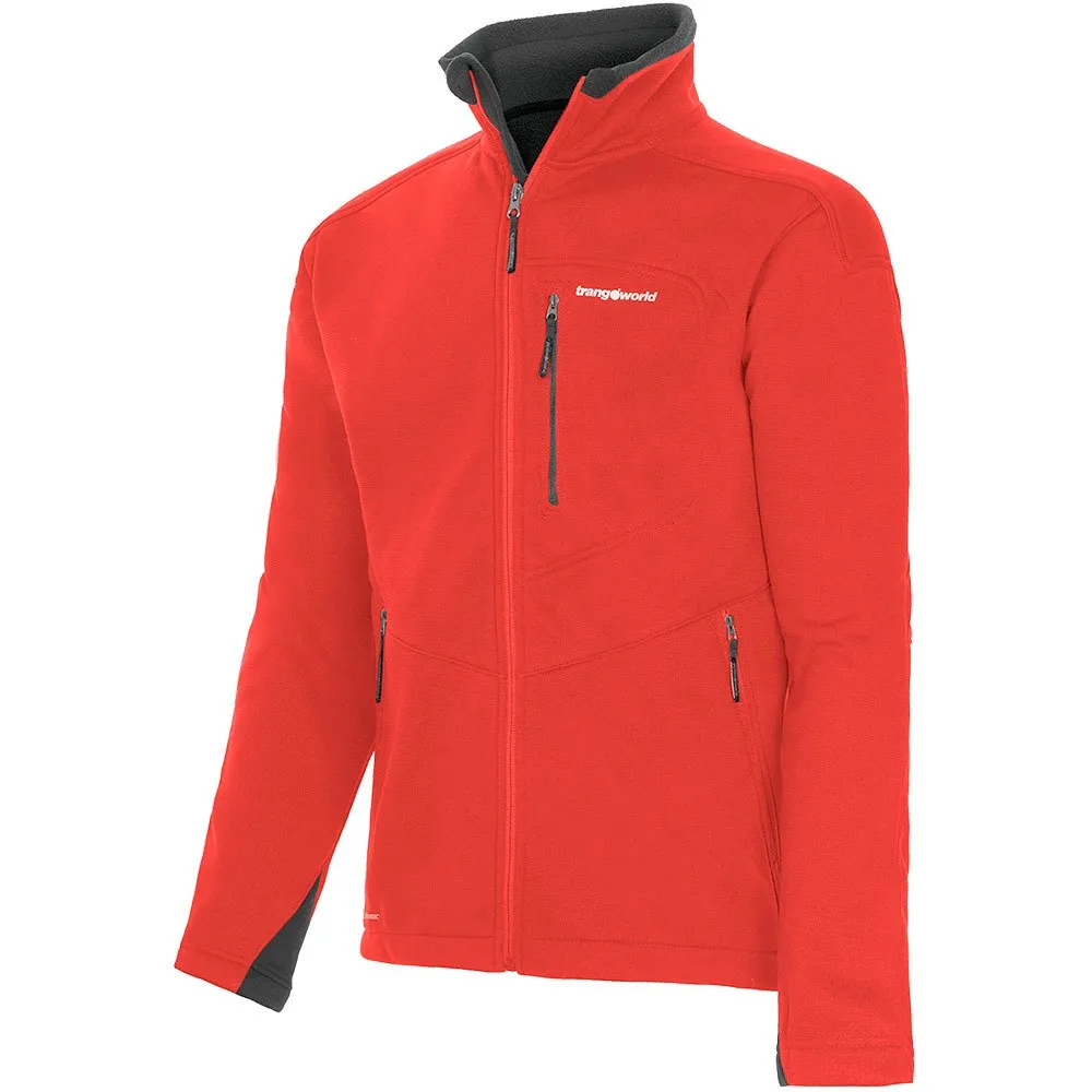 Trango Erlau Fleece