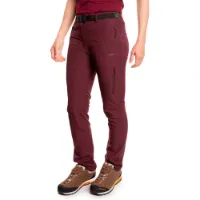 Trango Esprea Kb Bukser