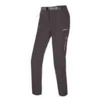 Trango Esprea Kb Bukser
