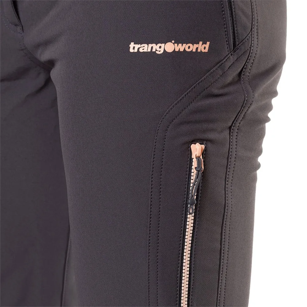 Trango Esprea Kb Bukser Trango Esprea Kb Bukser