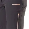 Trango Esprea Kb Bukser