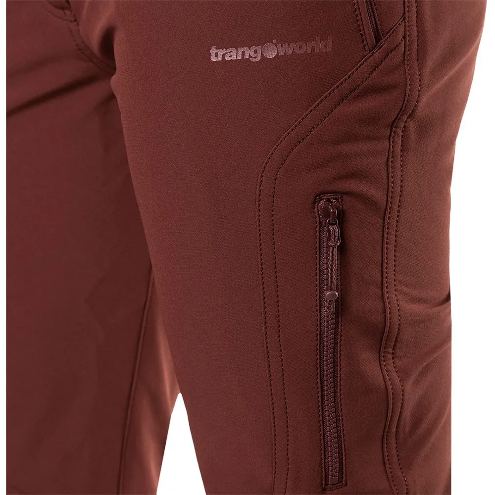 Trango Esprea Kb Bukser Trango Esprea Kb Bukser
