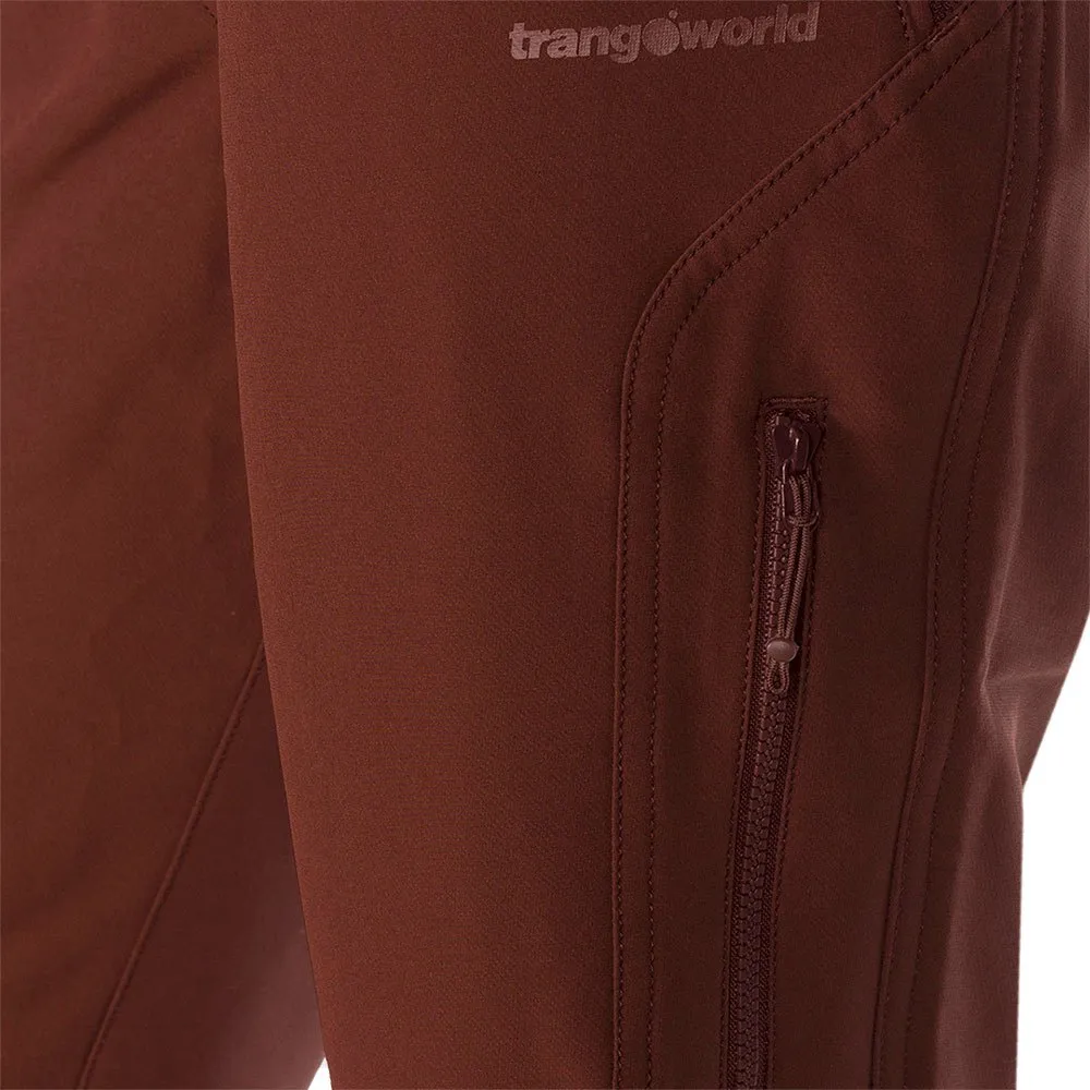 Trango Esprea Kb Bukser Trango Esprea Kb Bukser