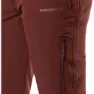 Trango Esprea Kb Bukser