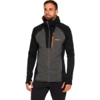 Trango Etive Jakke Trango Etive Jakke