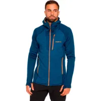 Trango Etive Jakke