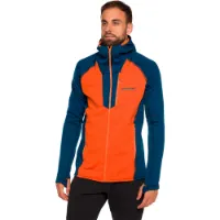 Trango Etive Jakke
