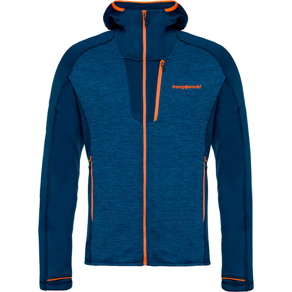 Trango Etive Jakke