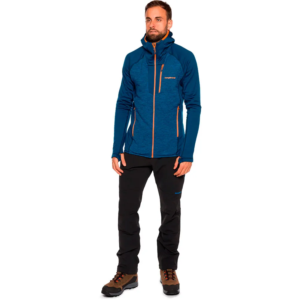Trango Etive Jakke