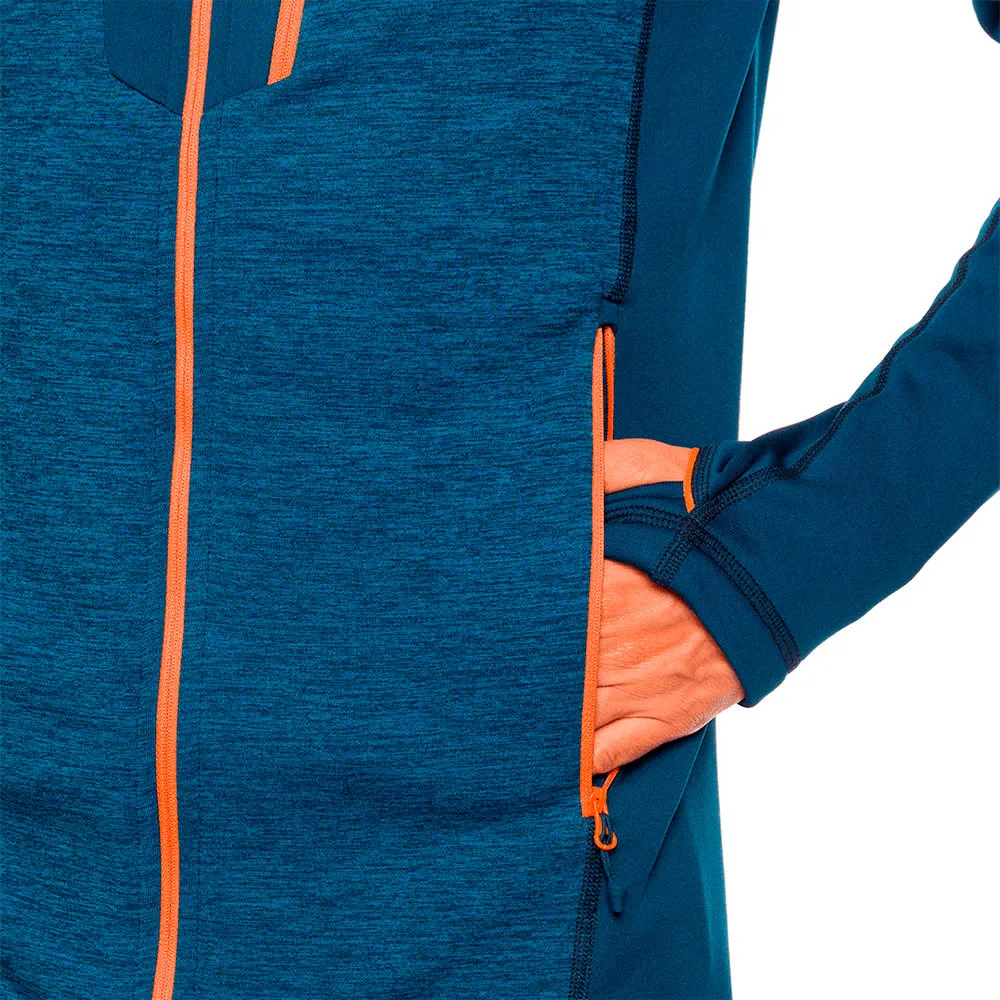 Trango Etive Jakke