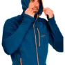 Trango Etive Jakke