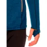Trango Etive Jakke
