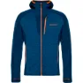 Trango Etive Jakke