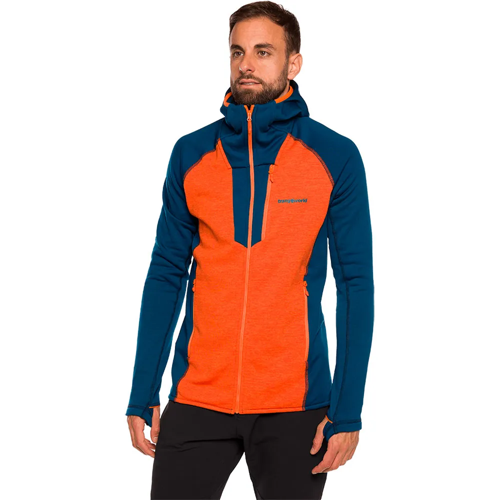 Trango Etive Jakke Trango Etive Jakke