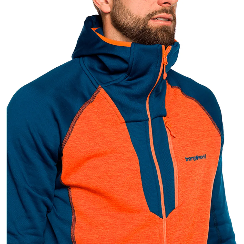 Trango Etive Jakke Trango Etive Jakke