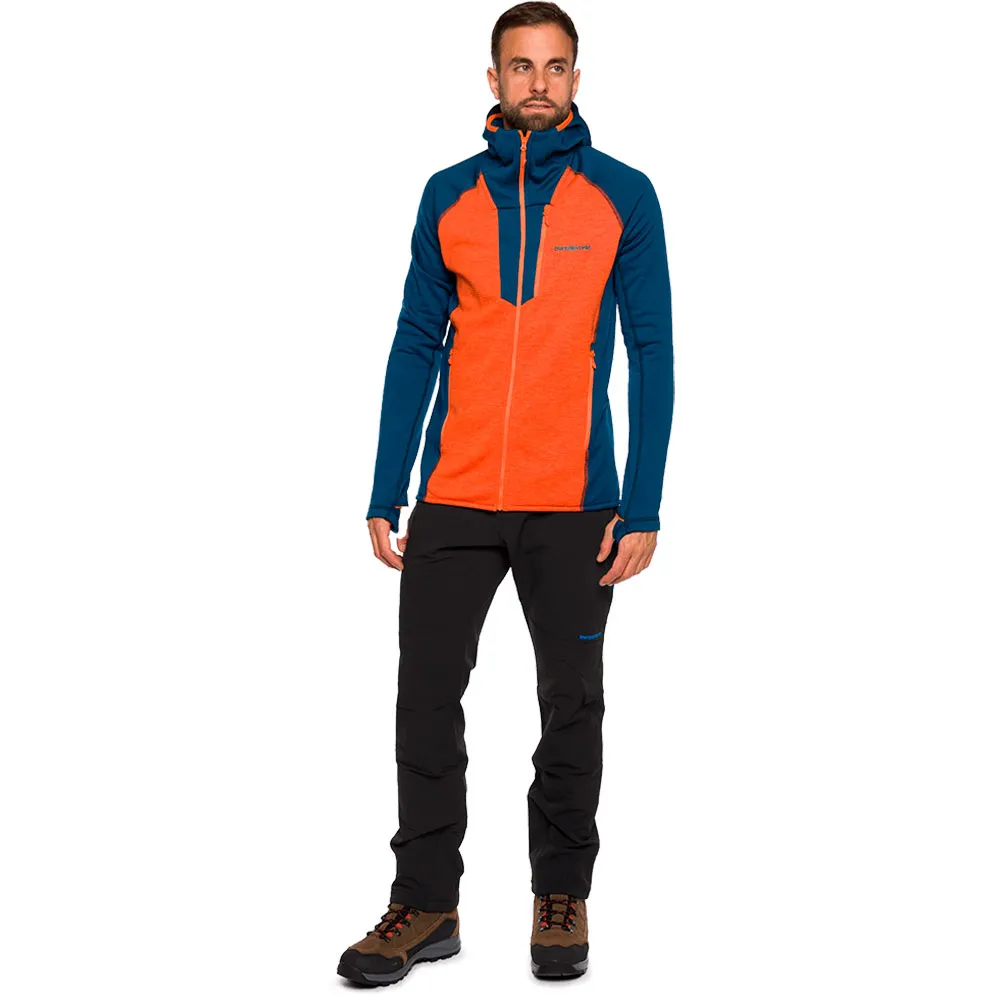 Trango Etive Jakke Trango Etive Jakke