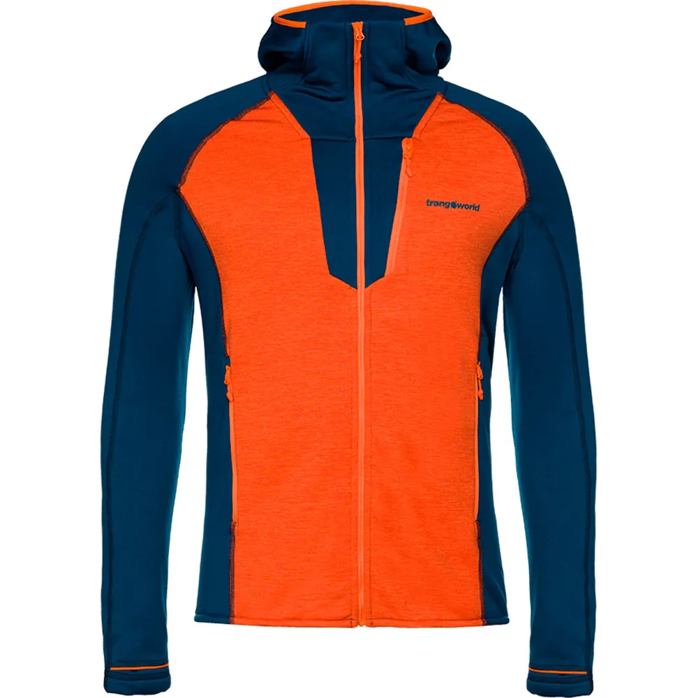 Trango Etive Jakke Trango Etive Jakke