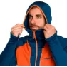 Trango Etive Jakke