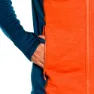 Trango Etive Jakke