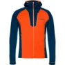 Trango Etive Jakke