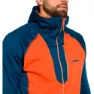Trango Etive Jakke
