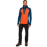 Trango Etive Jakke