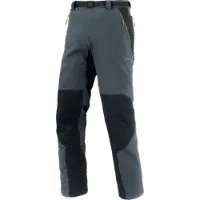 Trango Etnas Bukser Trango Etnas Bukser