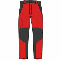 Trango Etnas Bukser Trango Etnas Bukser