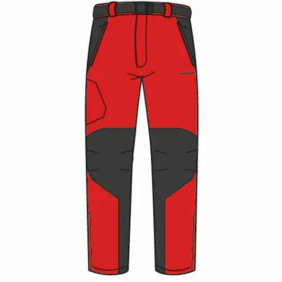 Trango Etnas Bukser Trango Etnas Bukser
