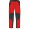 Trango Etnas Bukser