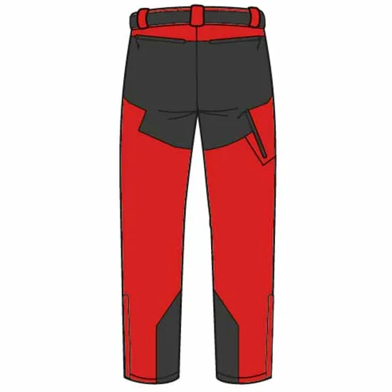 Trango Etnas Bukser Trango Etnas Bukser