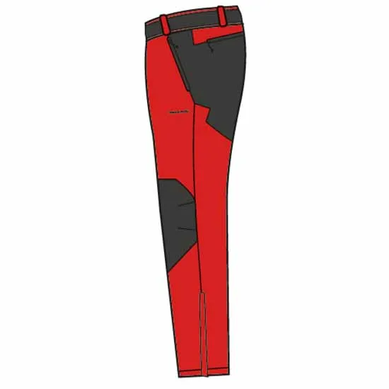 Trango Etnas Bukser Trango Etnas Bukser
