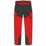 Trango Etnas Bukser